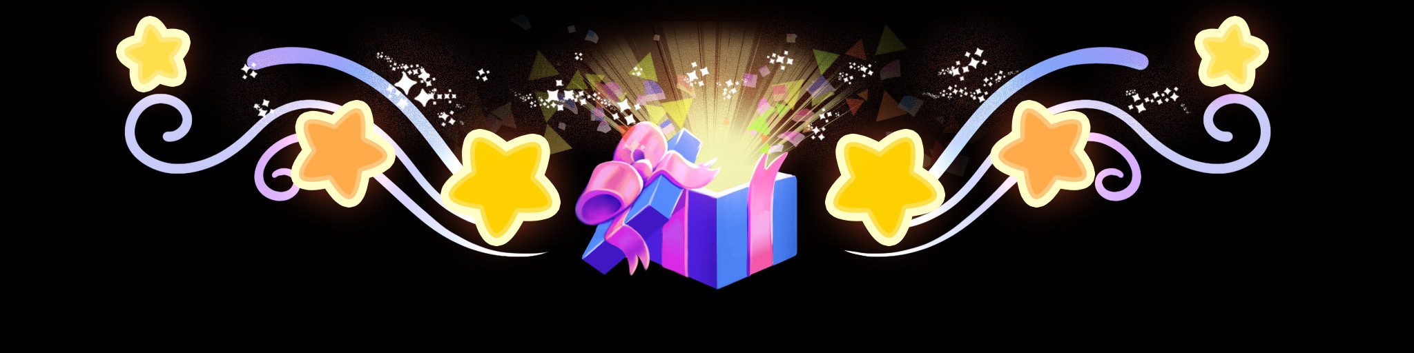 Season Pass banner from July 2023 onward