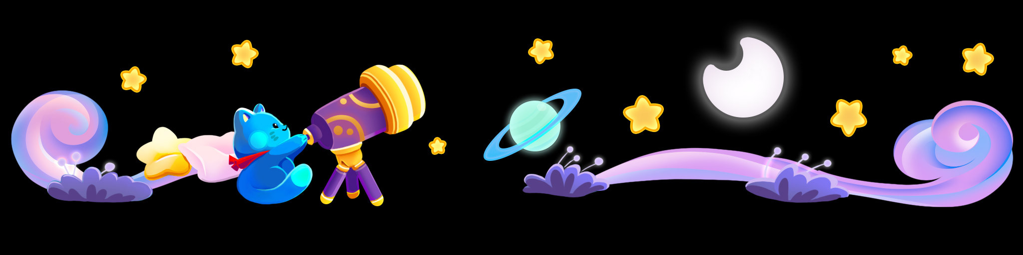 May 2022 Season Pass banner