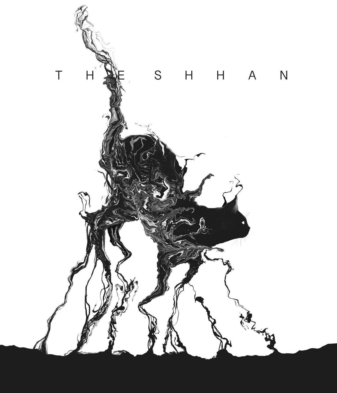 Original artwork
