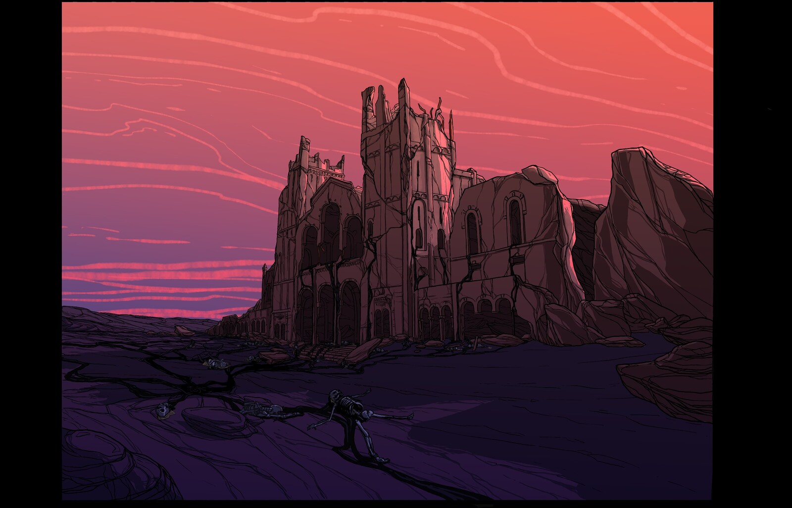 Background