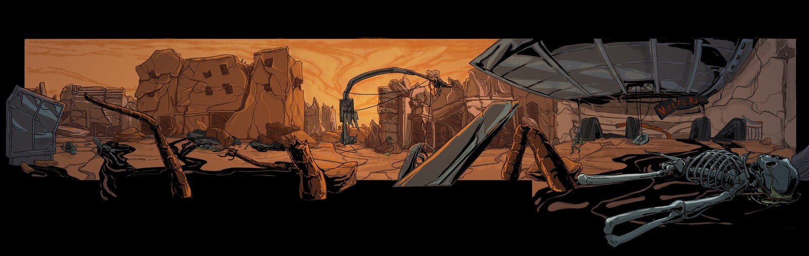 Background