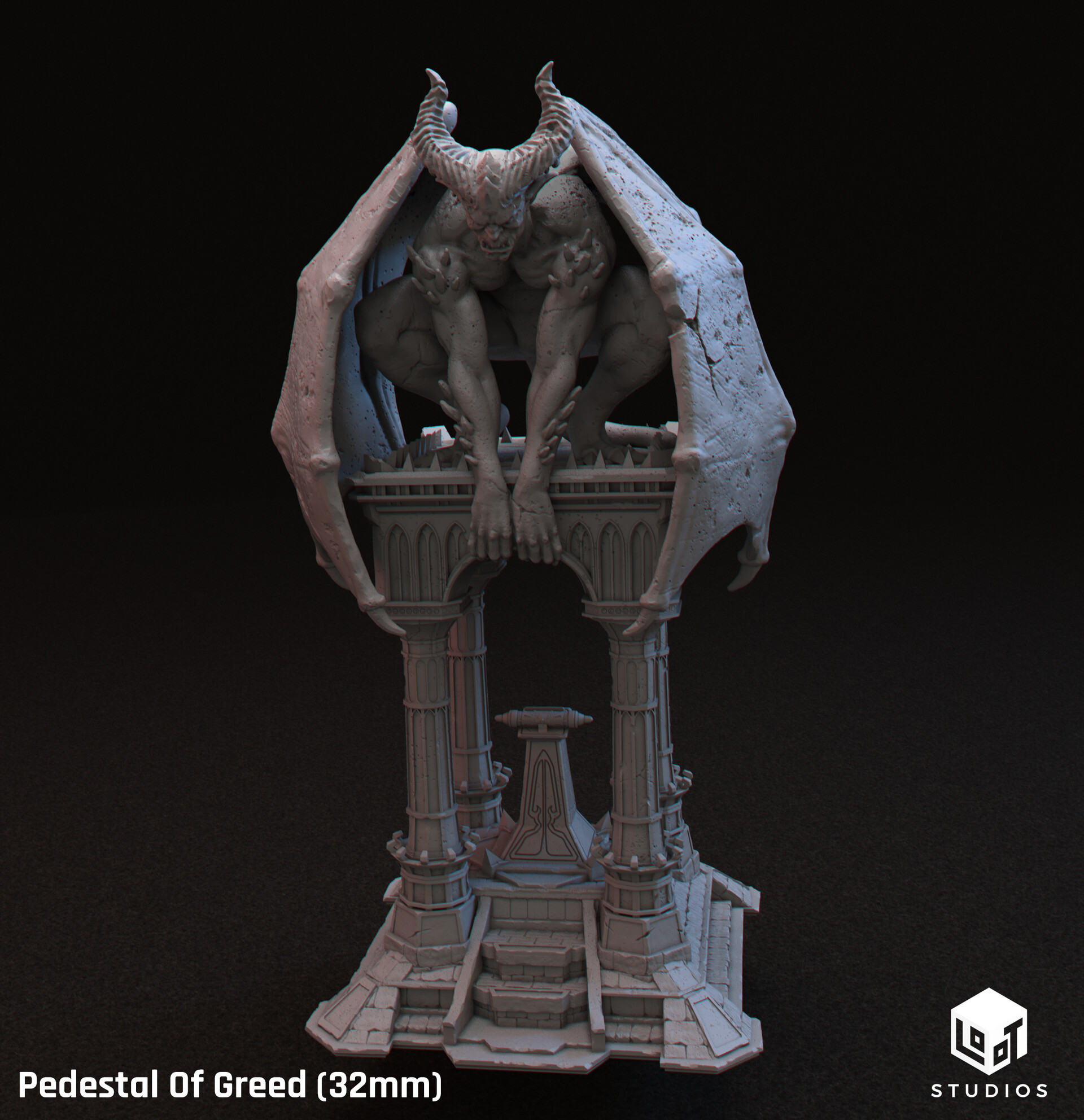 ArtStation - Bundles (Objects)