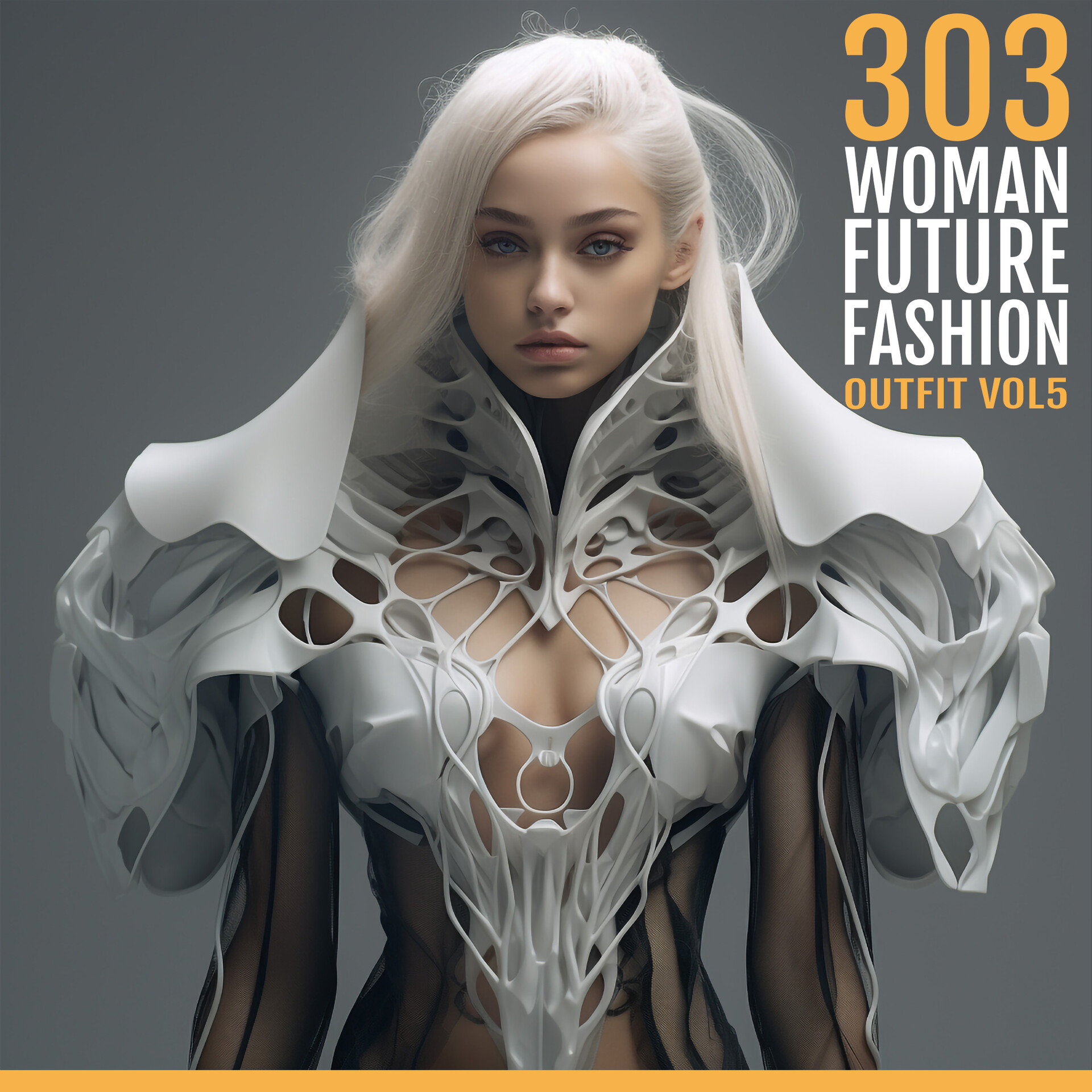 Futuristic fashion women, Futuristic fashion, Clothes