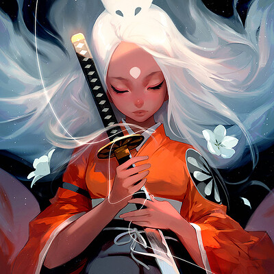 Rossdraws art deals