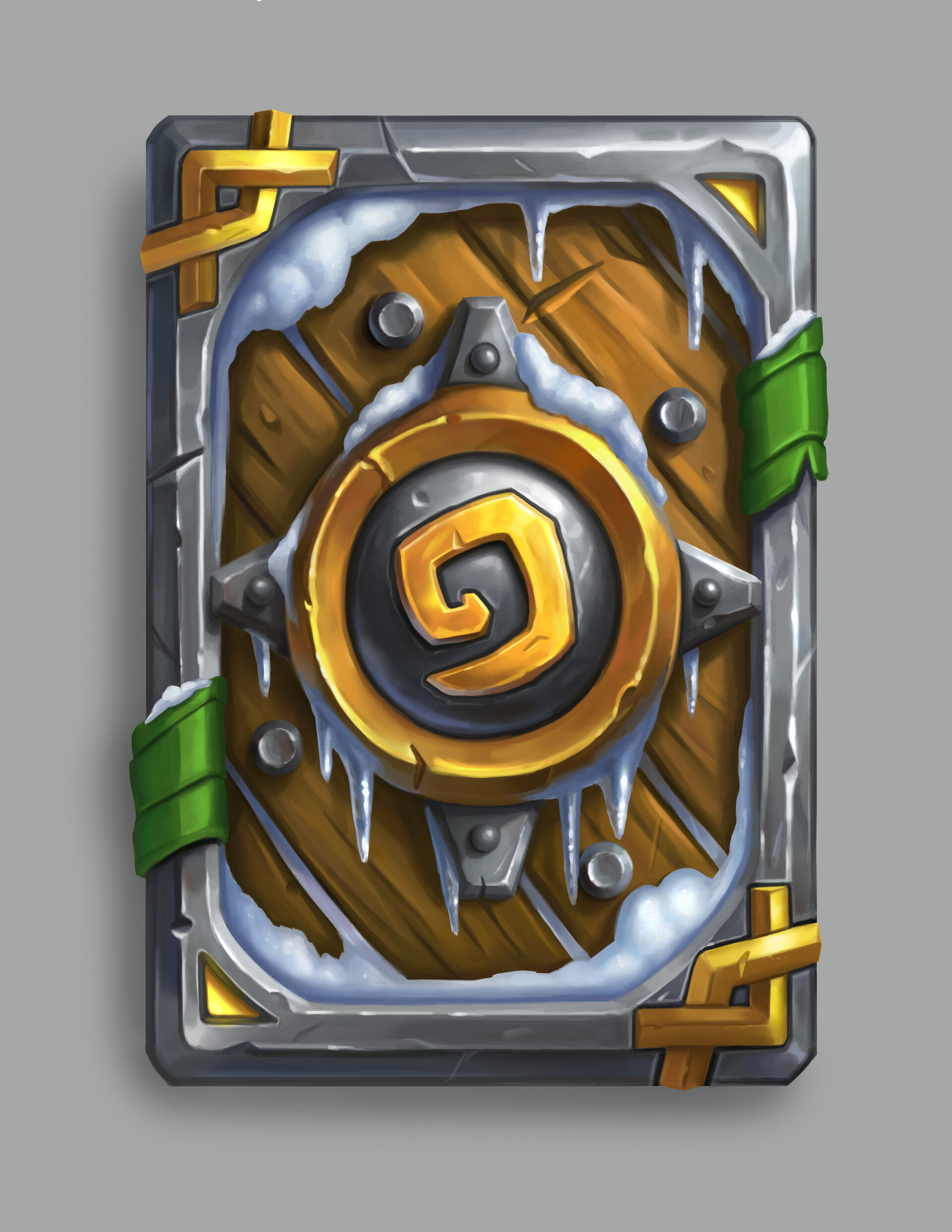 хартстоун варкрафт. хартстоун 2023. Hearthstone время арт. хартстоун 2023. вун хартстоун.