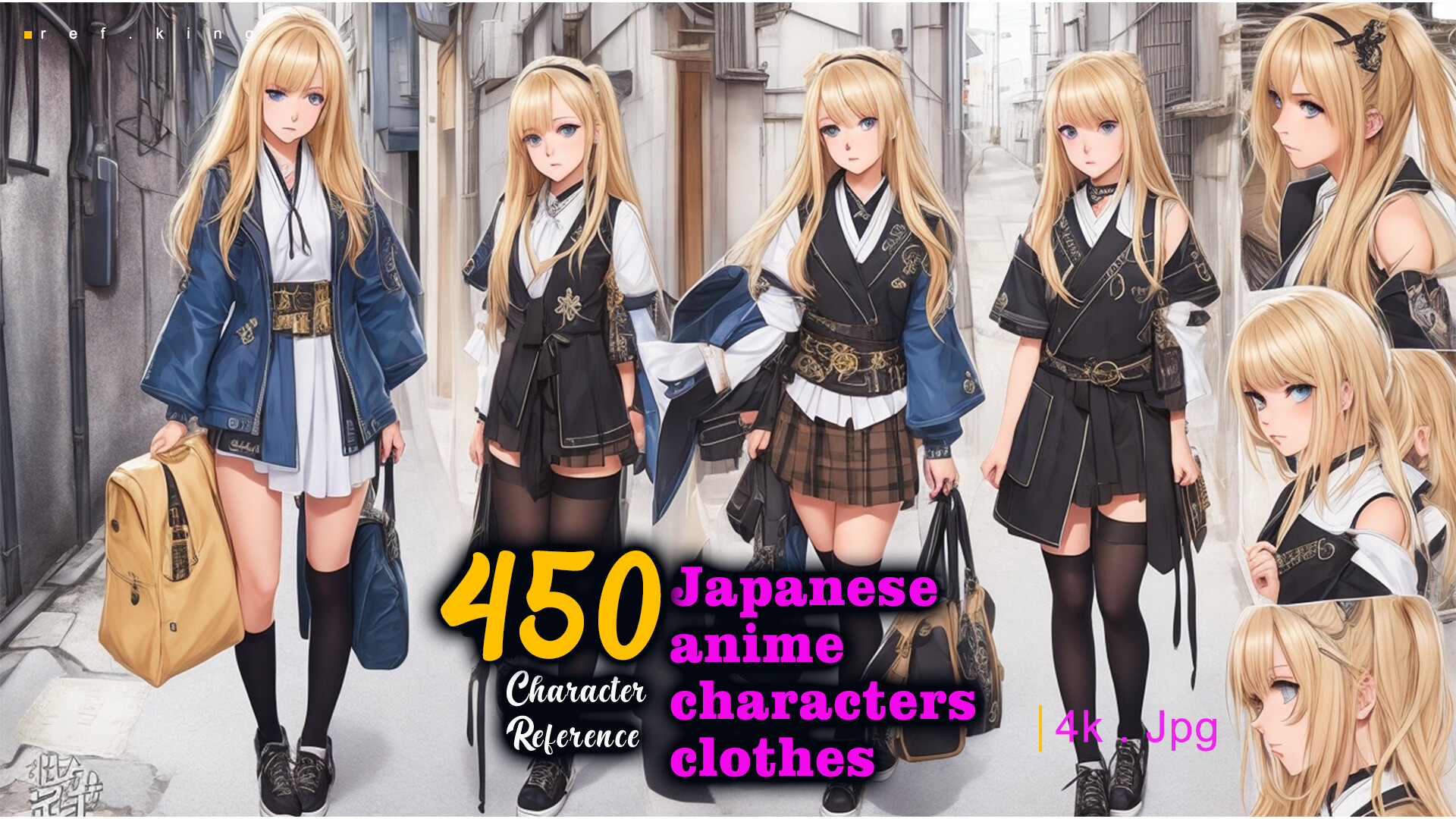 Aggregate 137+ anime kin quiz best dedaotaonec