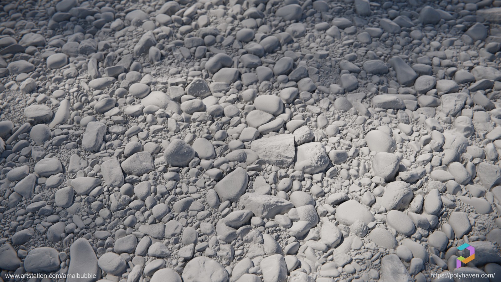 Render