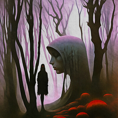 ANSWERS WITHOUT QUESTIONS (66)