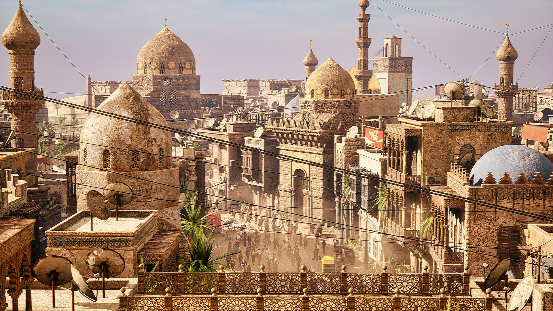 roman-kolesnichenko-highresscreenshot000053.jpg (1920×1080)