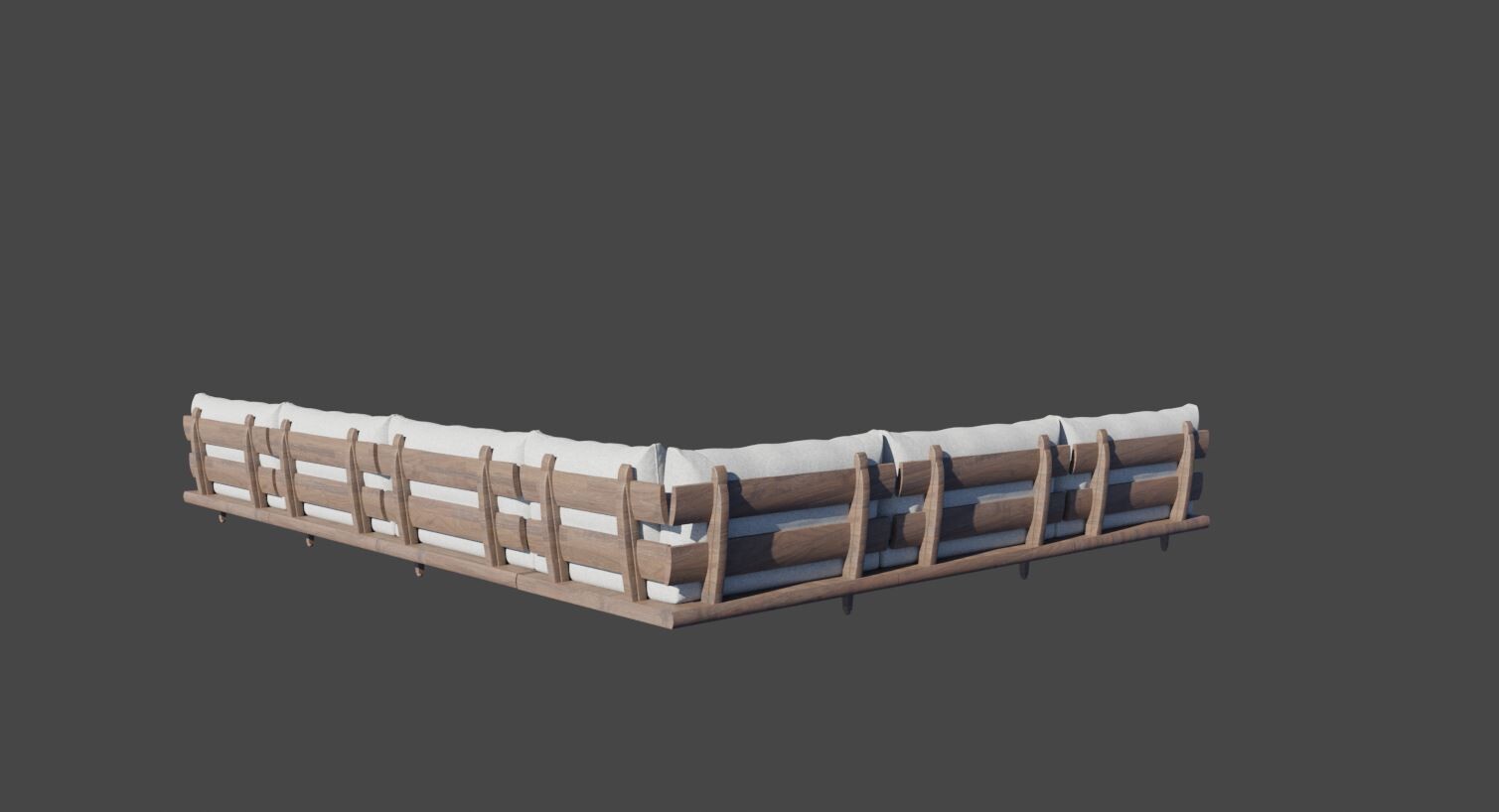 Render