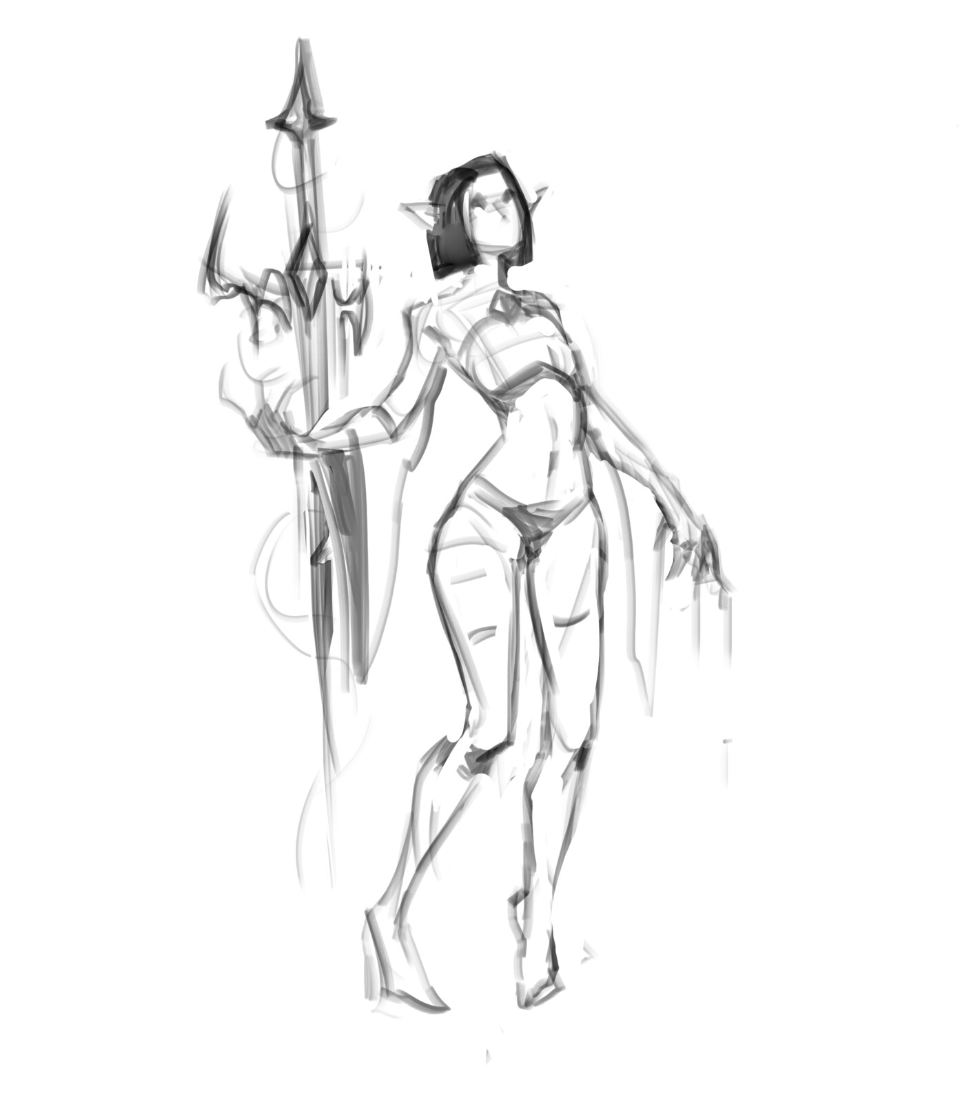 draft 2