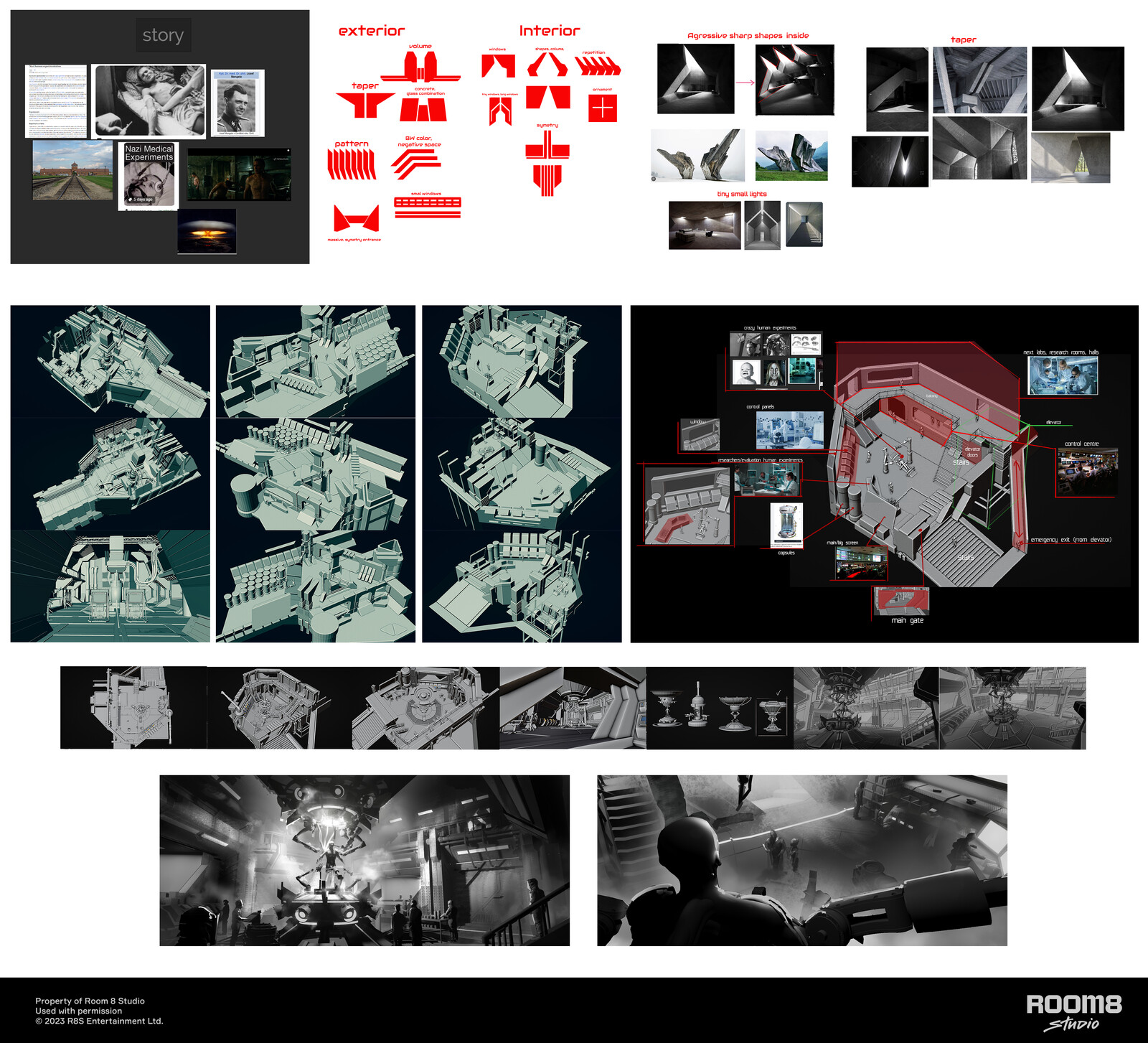 early research/refs/exploration/sketches/blockouts