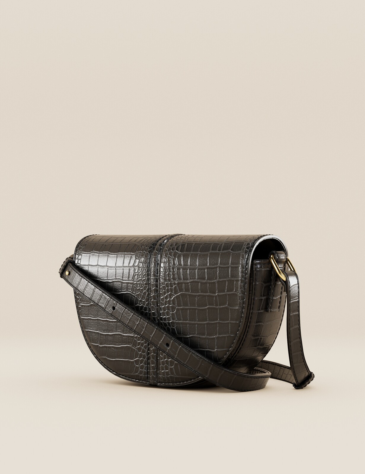 Marks &amp; Specer Handbag