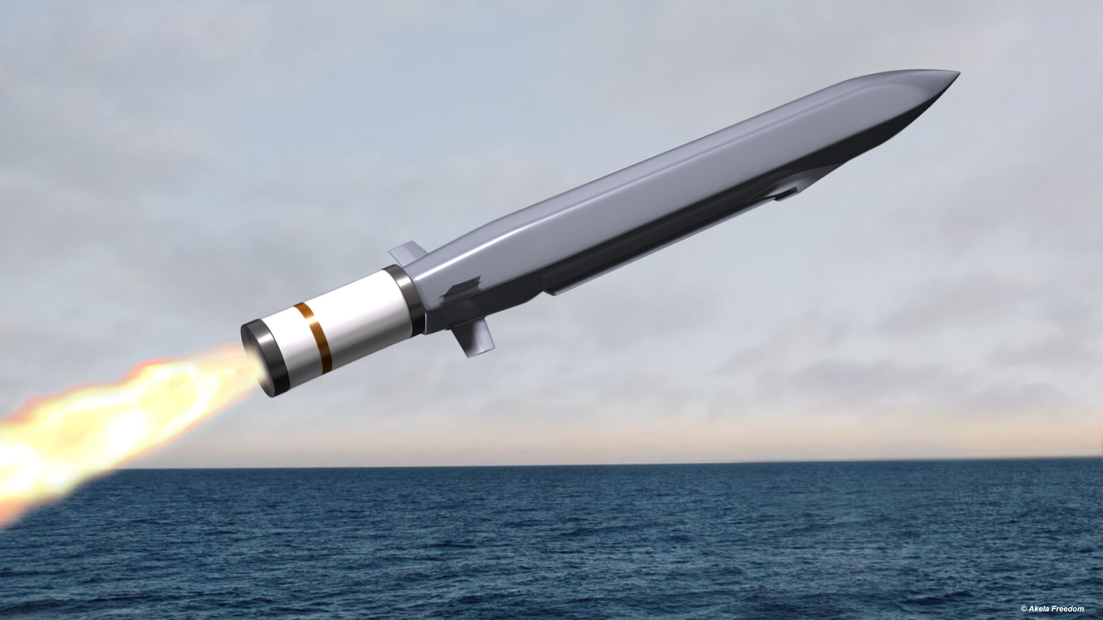 Expendable Heavy Remote Carrier from MBDA v2

Link for 3D model:
https://www.renderhub.com/akela-freedom/expendable-heavy-remote-carrier-from-mbda-v2