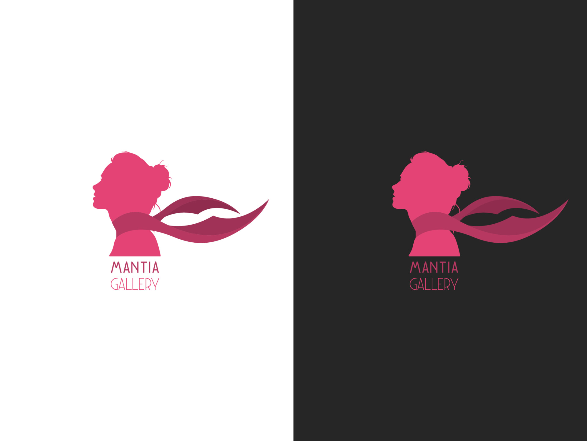 Leradomi (Payam Sadraei Javaheri) - Graphic Design Content