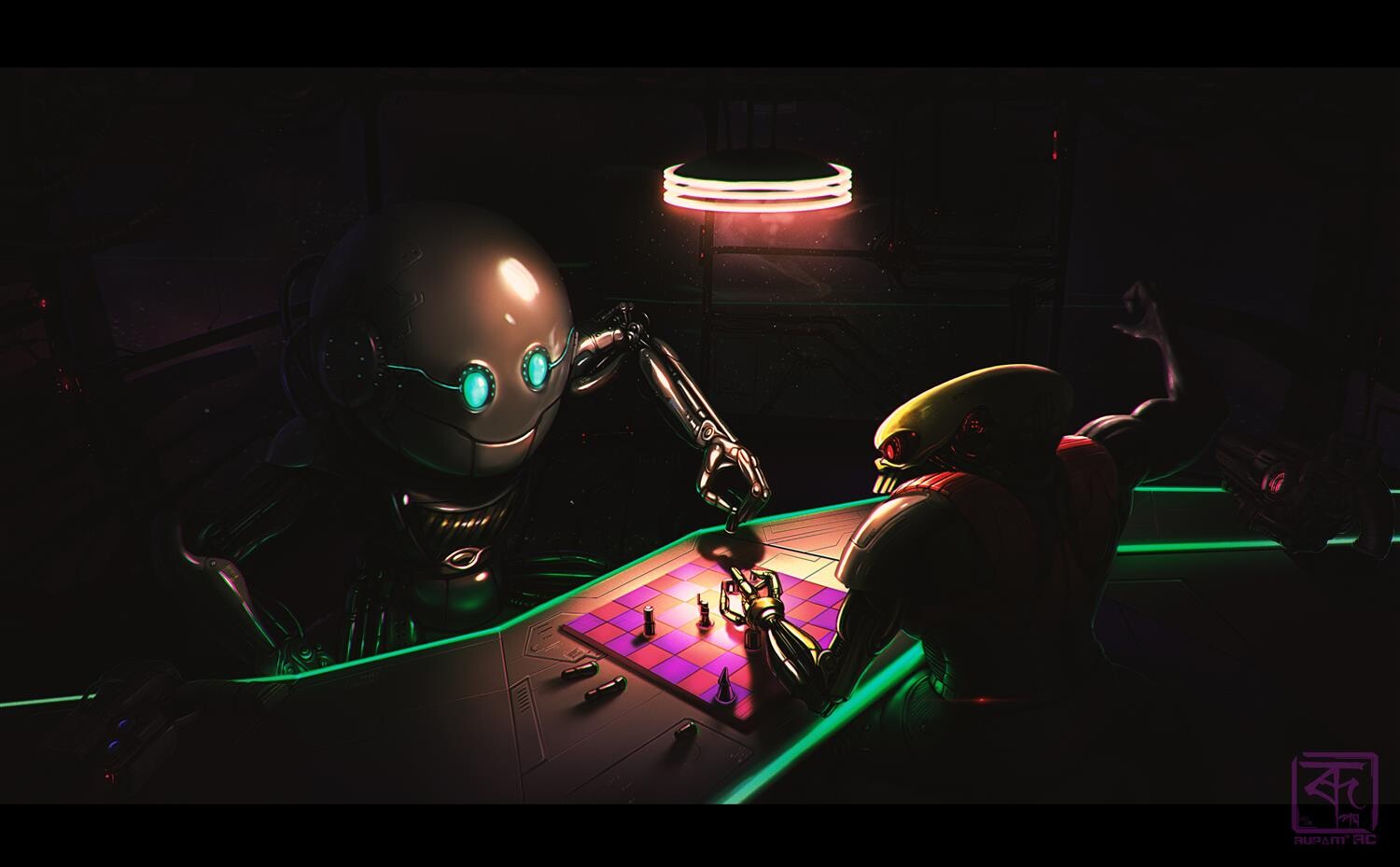 The Game Plan- The Remake 