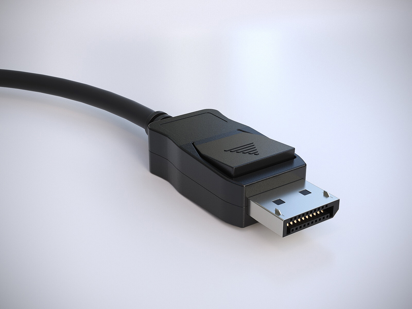 Ati 102 radeon hd 6450. Амд радеон 6870. Ati radeon hd 6450 с 1 gb. Видеокарта amd radeon hd 6450. Amd displayport.