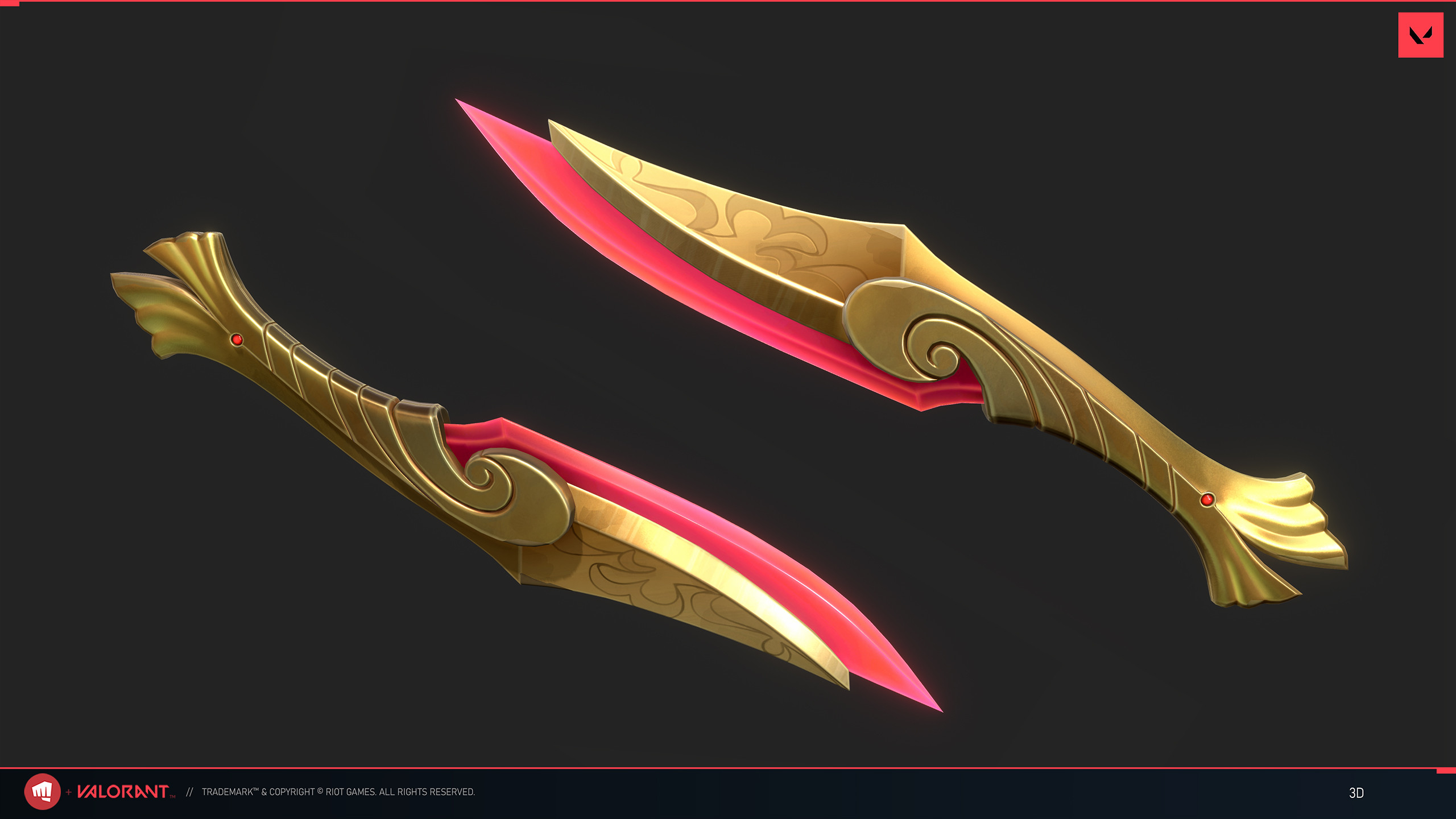 kudos-productions-welcome-3d-