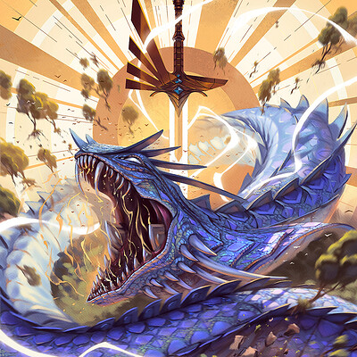 Sigil_of_Solace_Promo_card.
