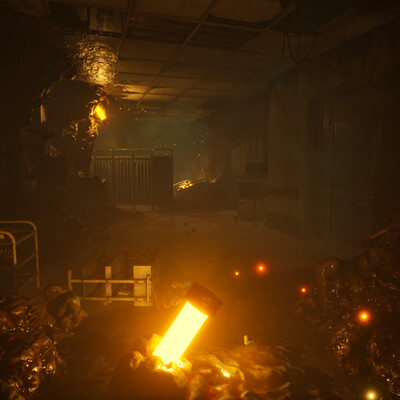 KREA - Search results for duty black ops zombies map tranzit