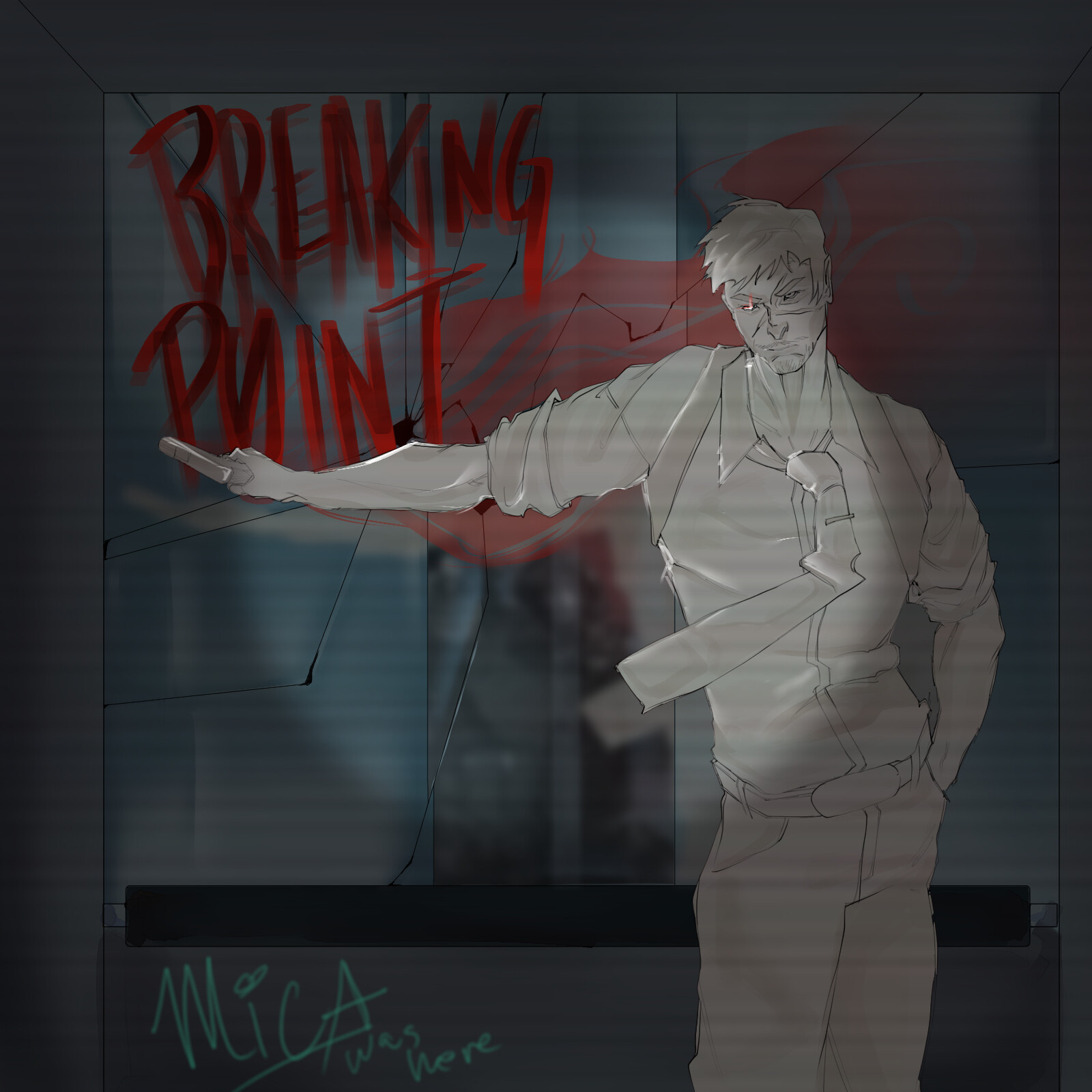 Sadgalkate Leak: The Breaking Point - c4qgi8x