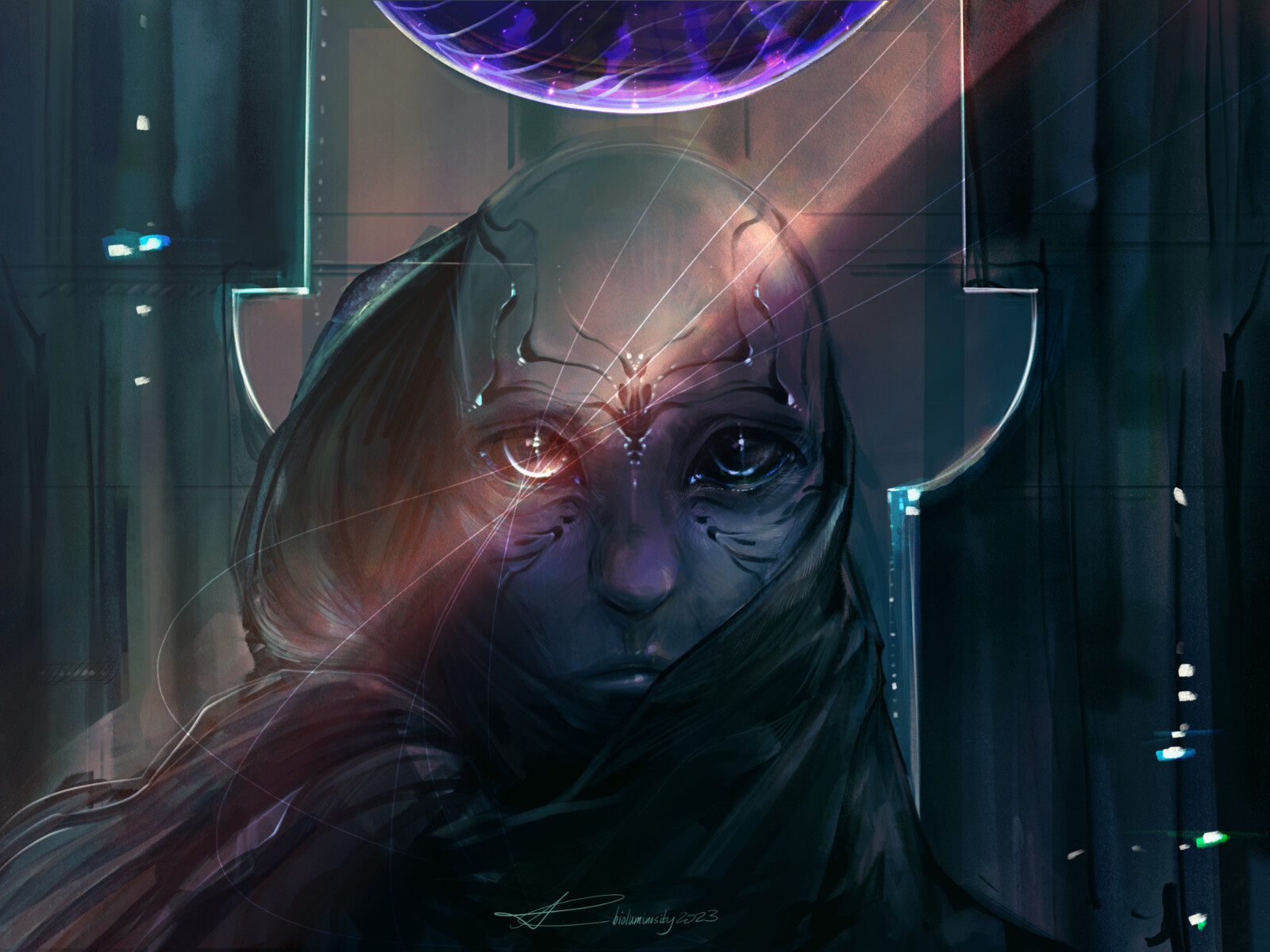 passage (4)