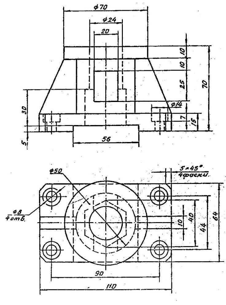Инженерная графика чертежи. Начертательная геометрия опора чертеж. Начертательнач геометрия проекционные черчение. Чертеж корпус проекция Инженерная Графика. Инженерная Графика проекционное черчение задания опора. Инженерная графика чертежи. Начертательная геометрия опора чертеж. Начертательнач геометрия проекционные черчение. Чертеж корпус проекция Инженерная Графика. Инженерная Графика проекционное черчение задания опора.