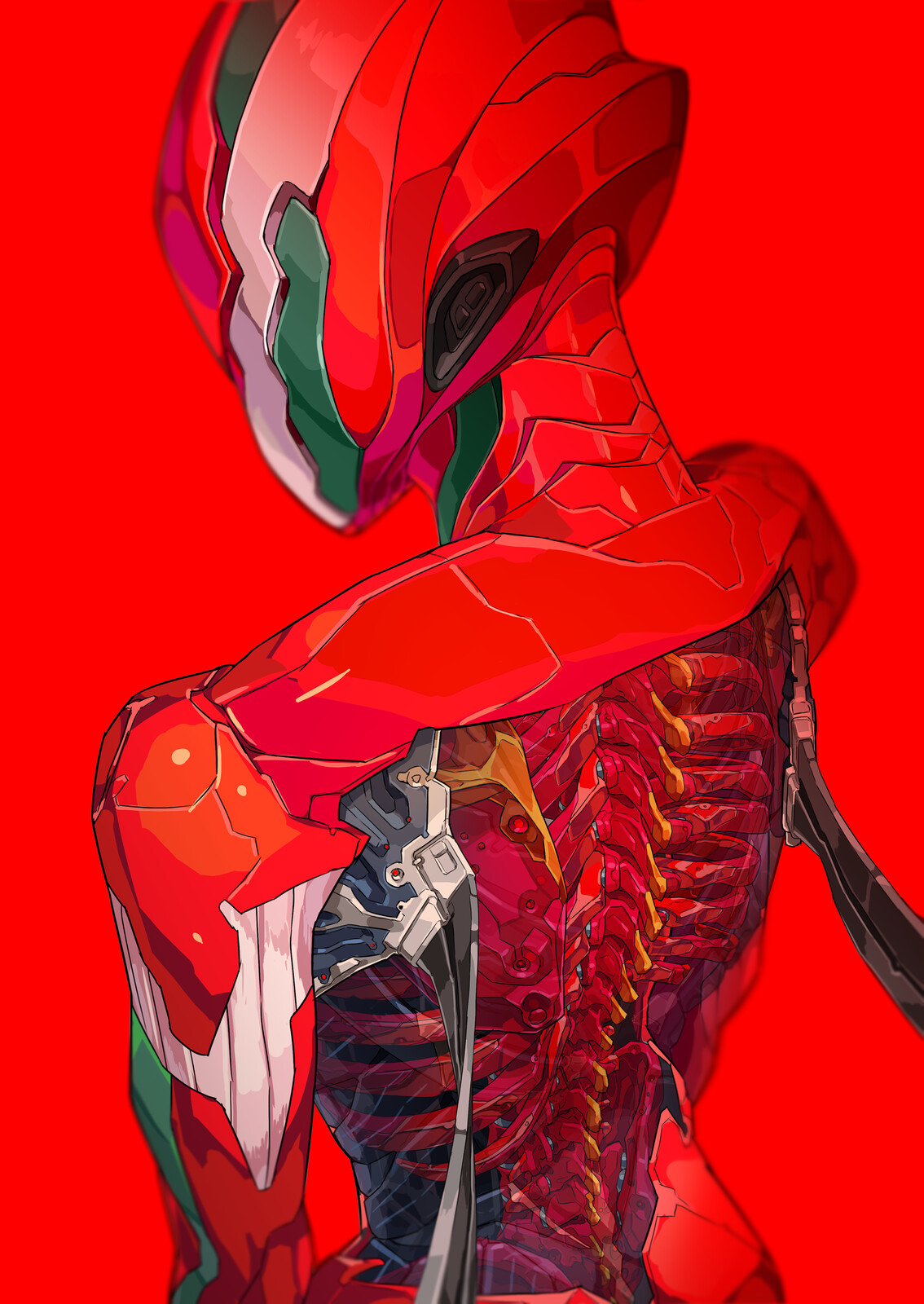 ES_P_001