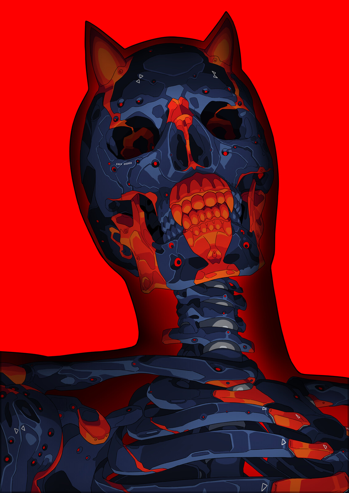 ES_P_002