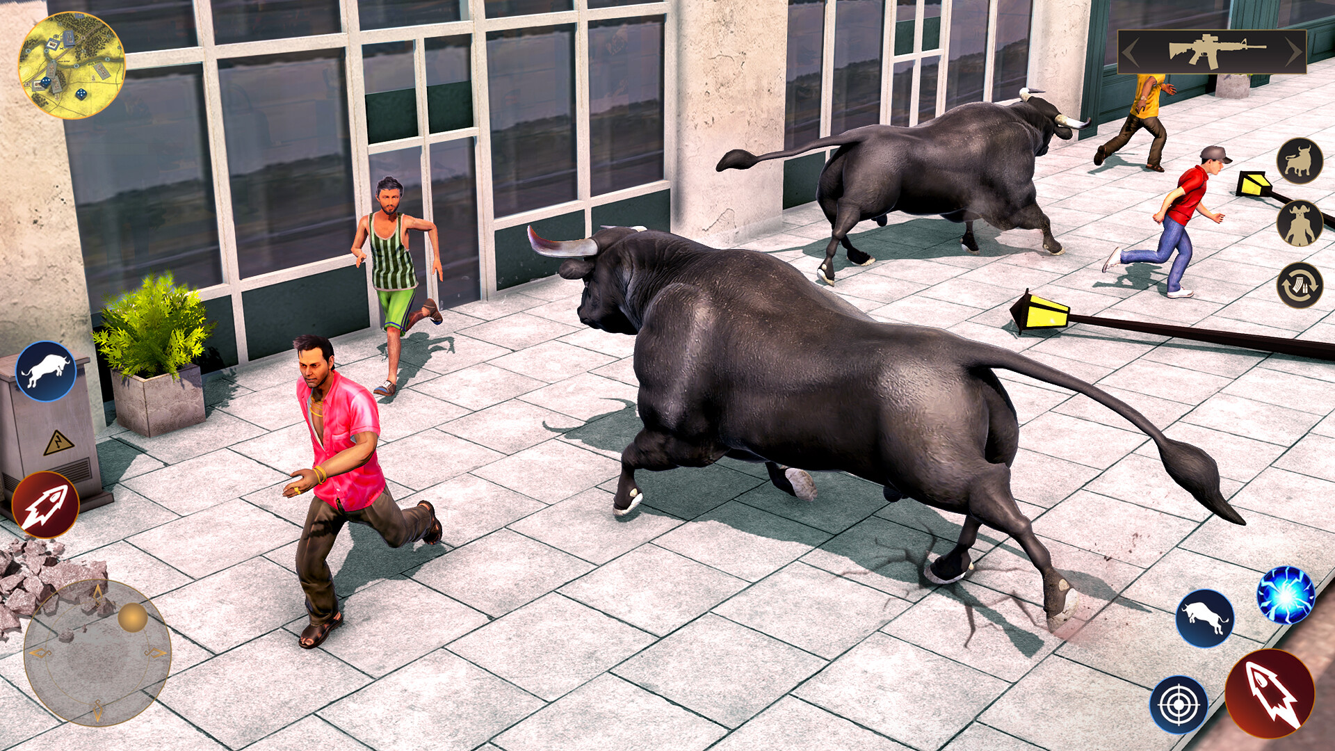 Bull 4sx. Хани хоп игра. Battle games bulls. Веарч бул игра. Battle games bulls.