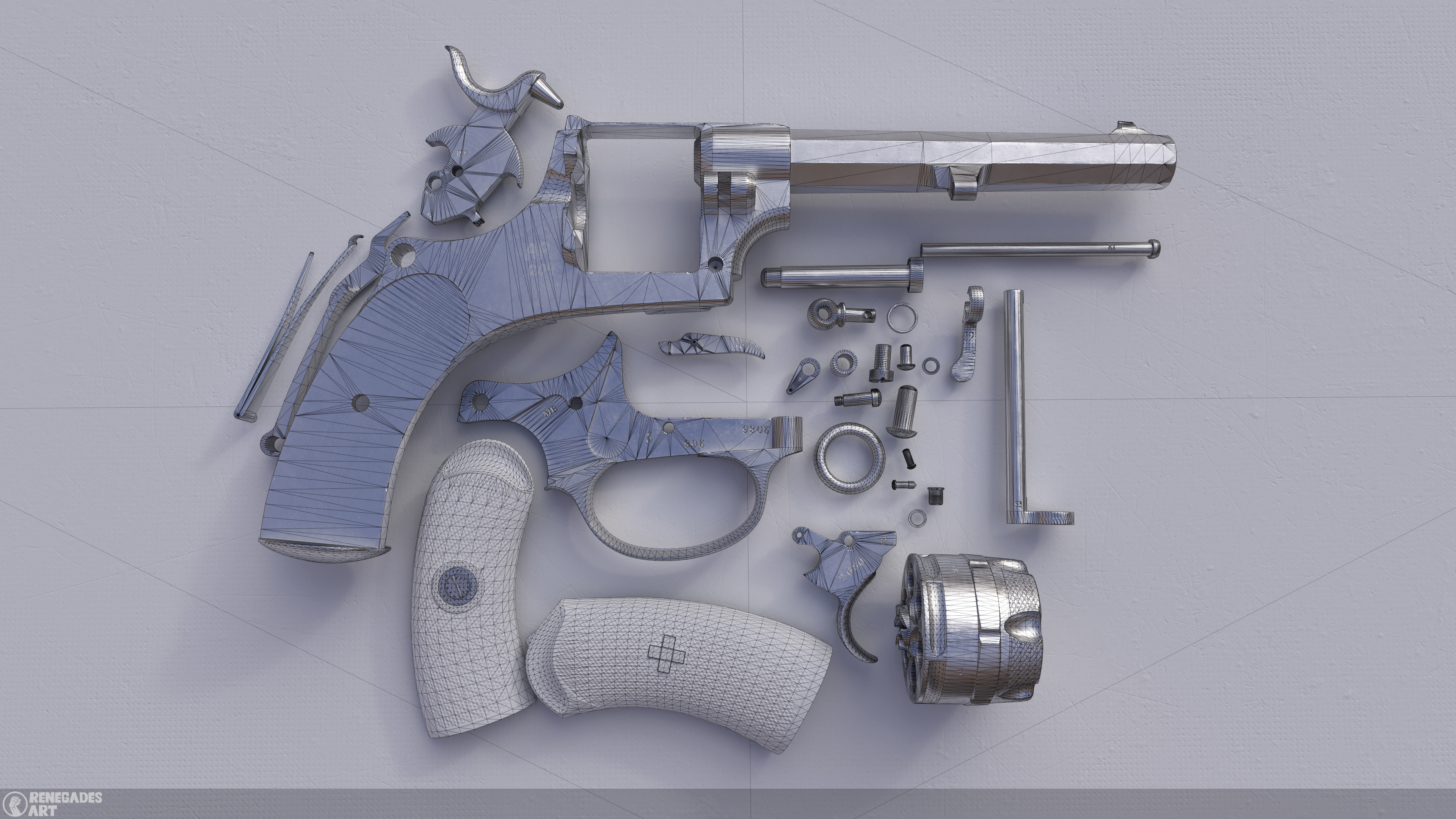 Wireframe_02