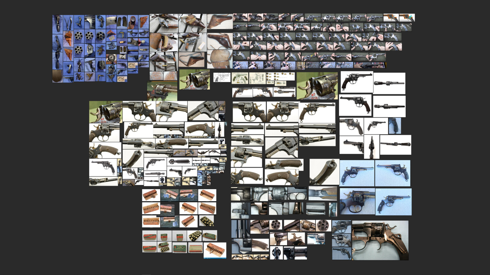Image References