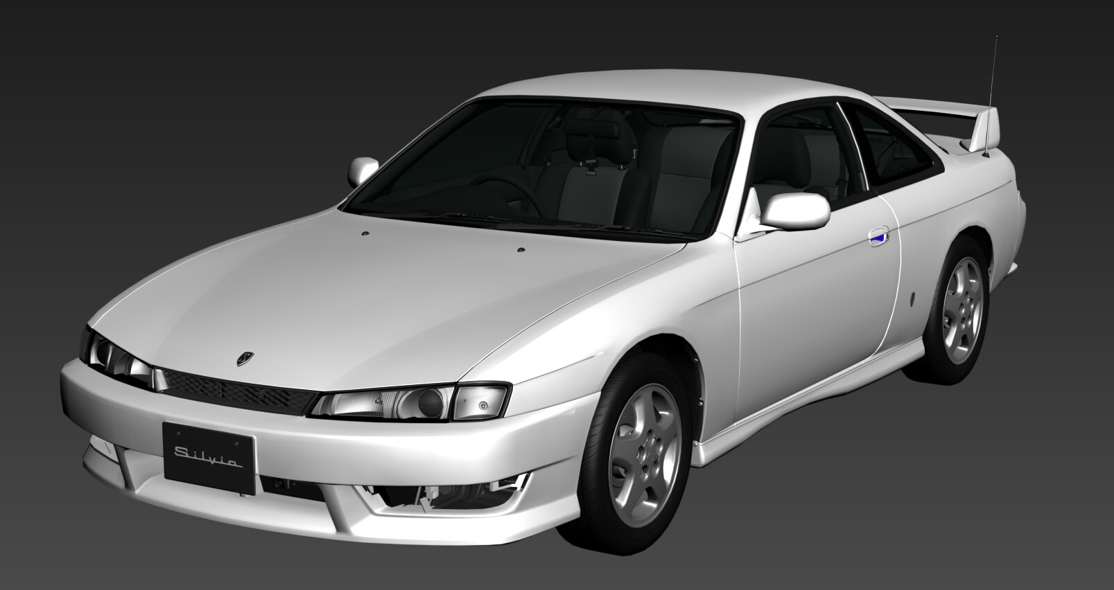 kiara様 ed_115963_1__32560.1758212418.