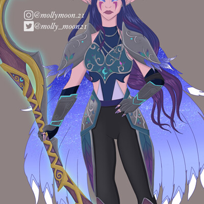 MollyMoon.21 (Sailor)
