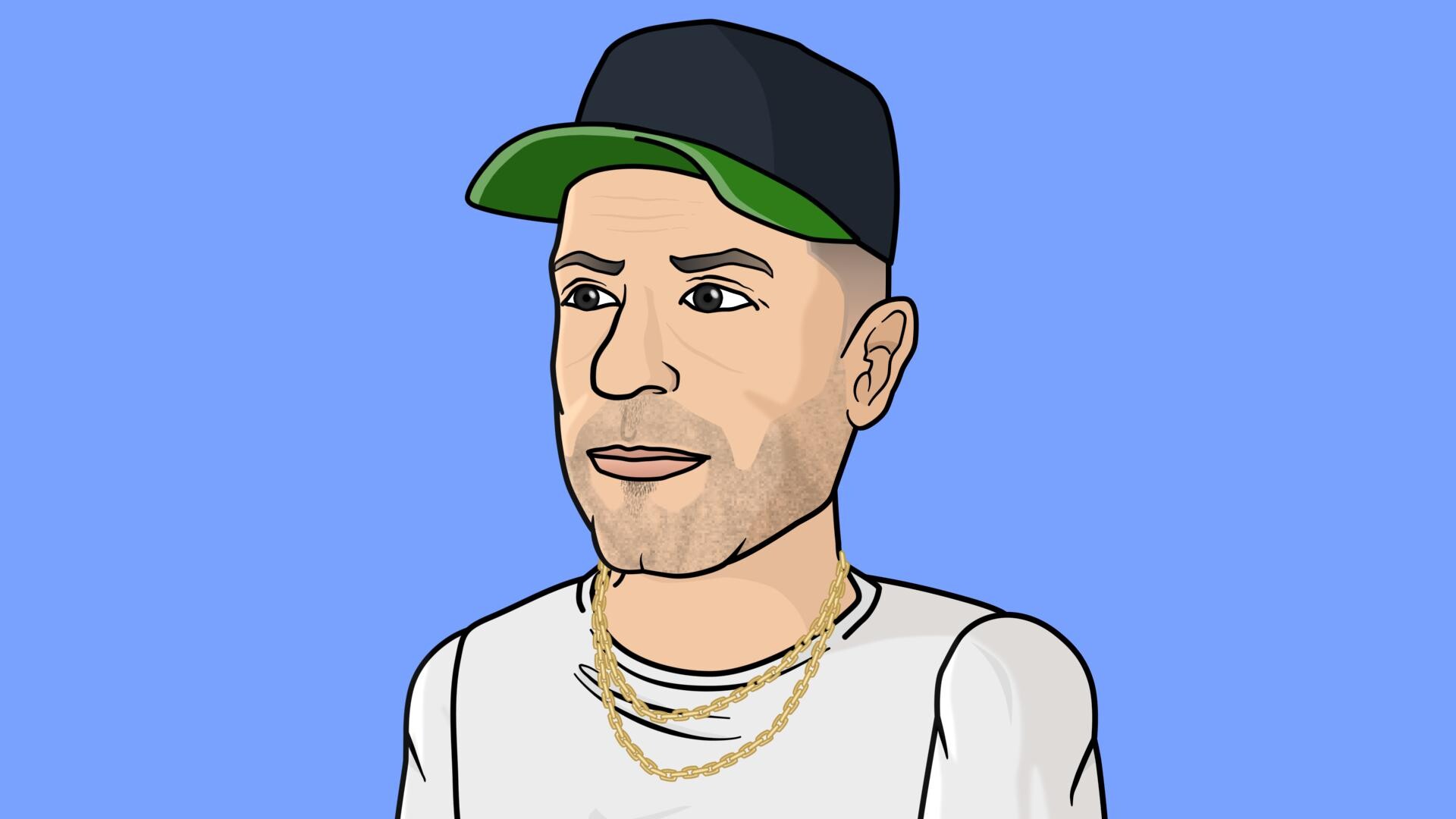 Emmanuel Carmona Lore Y Roque Me Gusta emmanuel-carmona-lore-y-roque-me-gusta