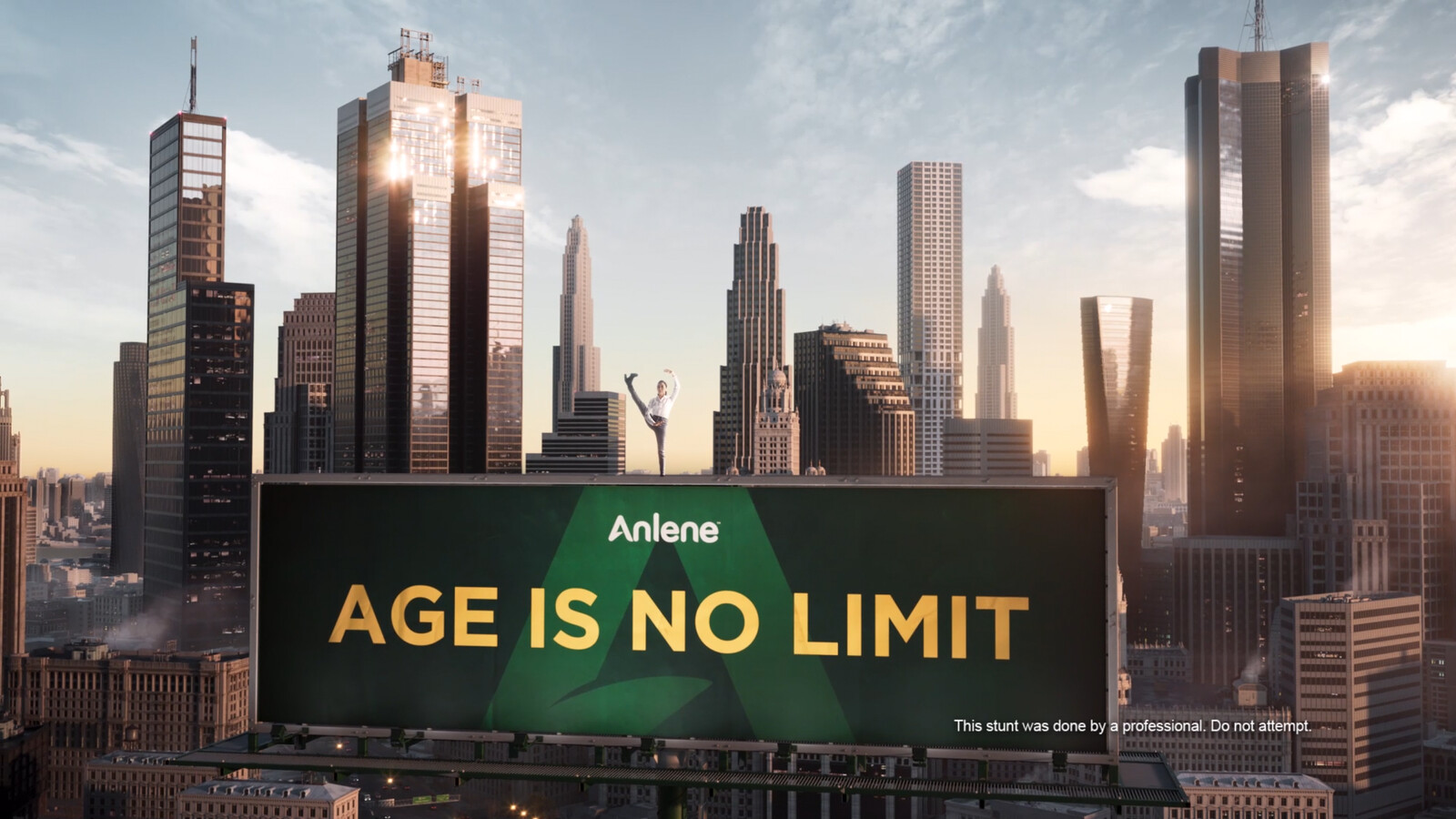 Billboard model, texturing, shading