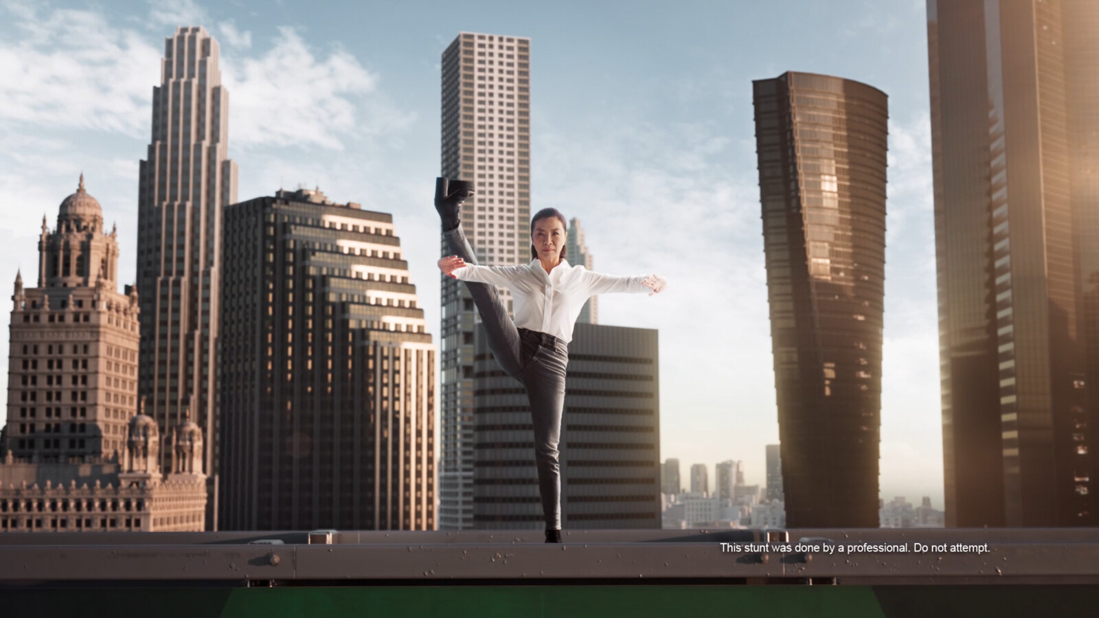 Billboard model, texturing, shading