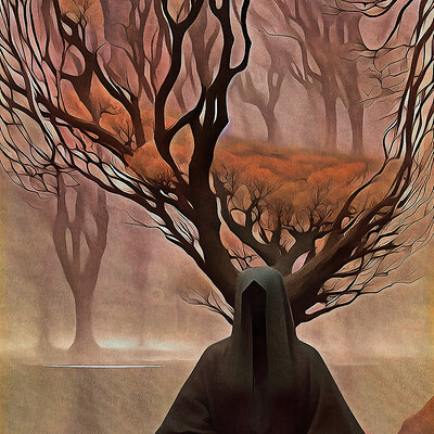 ANSWERS WITHOUT QUESTIONS (177)