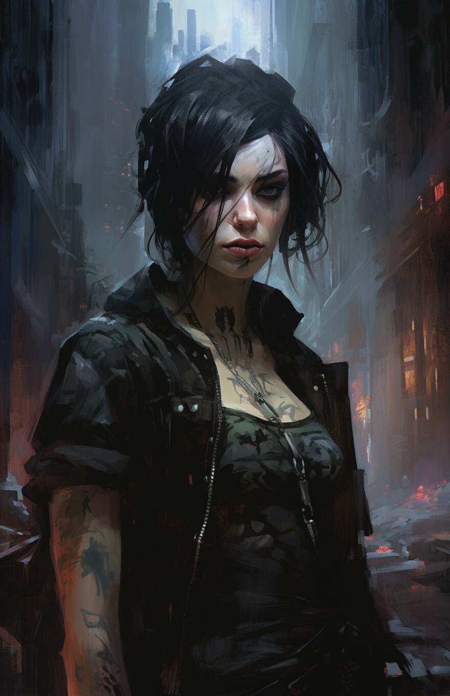 新品 正規品!!  Mordryn - Urban Fantasy 洋書