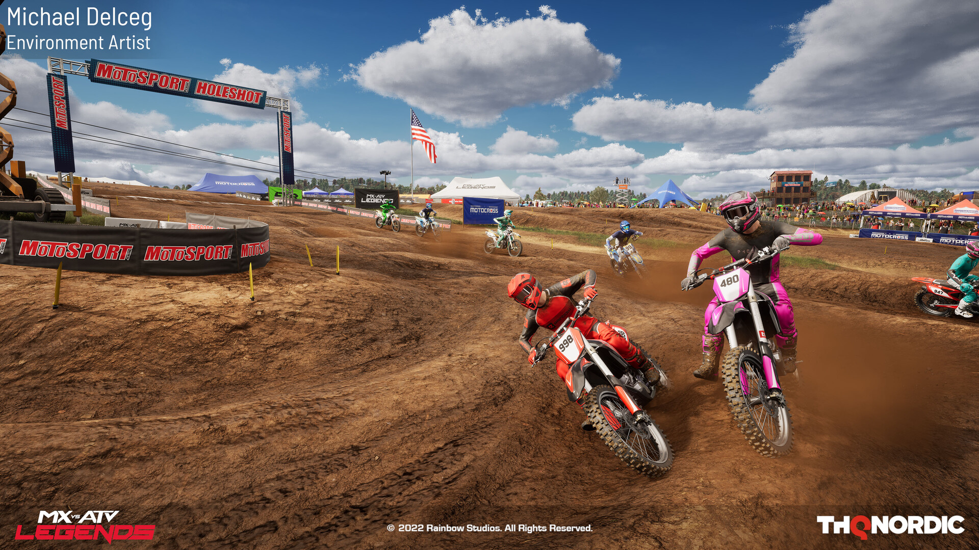 Mx vs atv legends 2. Игра MX vs atv Legends. MX atv Legends. МХ вс АТВ Легендс. MX vs atv Legends системные требования.