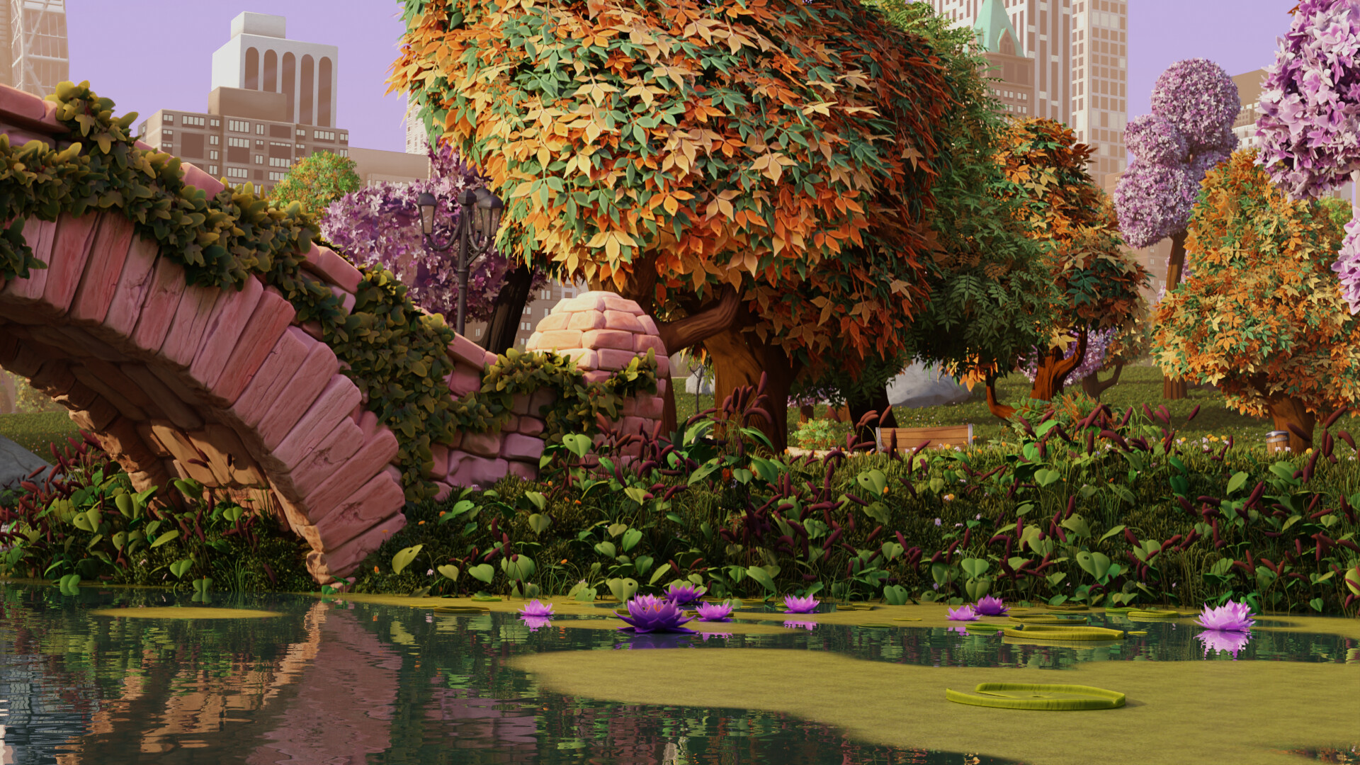 UN BRIN DE VERDURE - BRIVE LA GAILLARDE - Livraison De