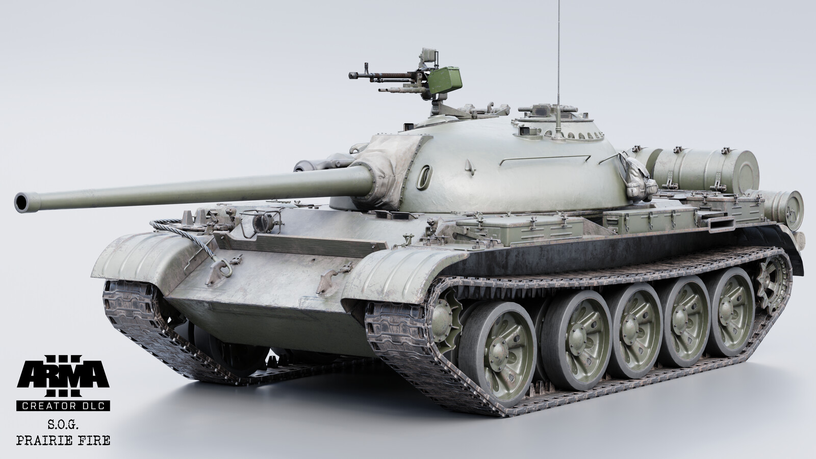 OT-54