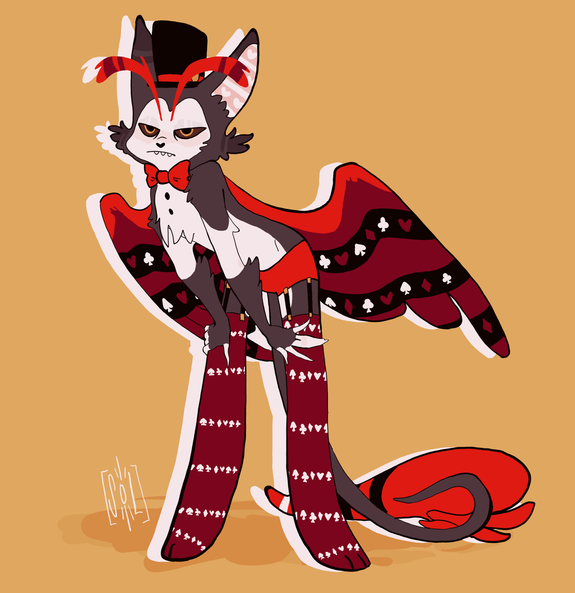 Vivziepop Controversy