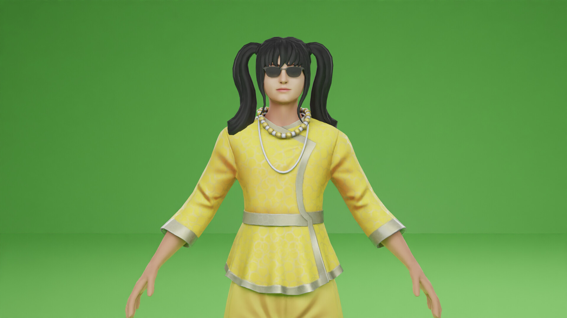 artstation-i-create-this-3d-character-in-blender