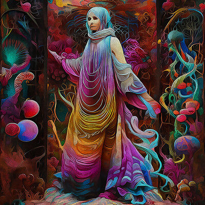 WEAVEWORLD (85)