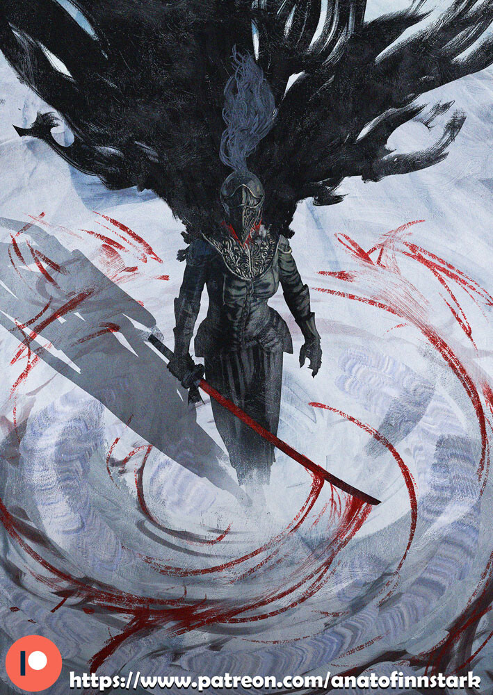 [Imagem: anato-finnstark-web-petit.jpg?1690465168]