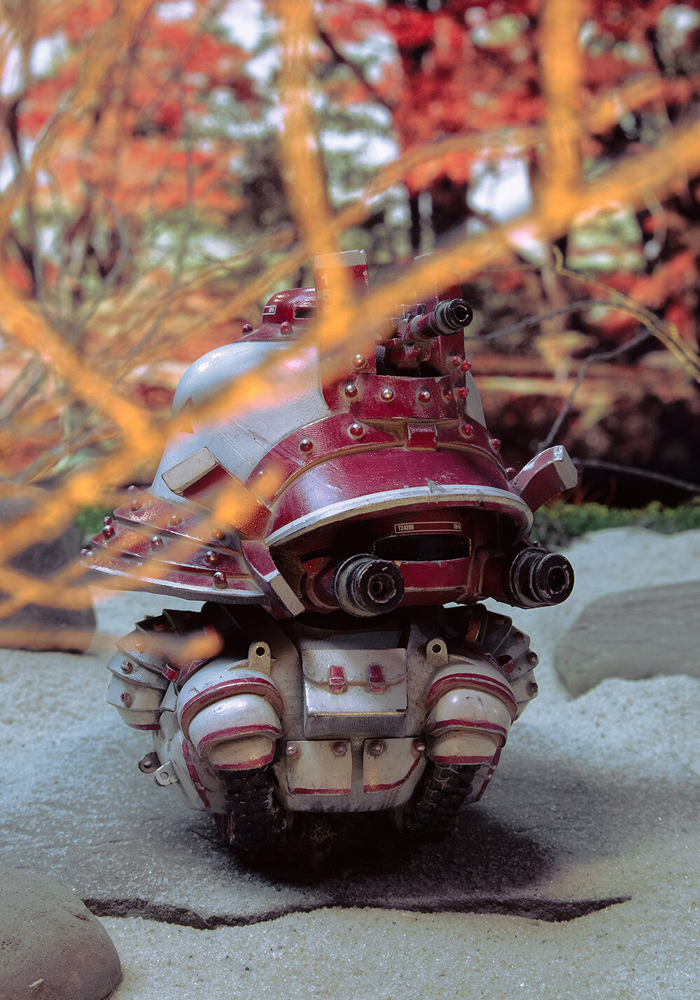 Get the model at https://www.fantastictanks.com/t06-sammy