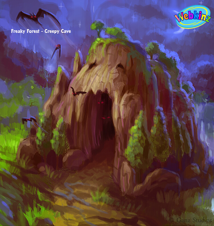 Concept Work