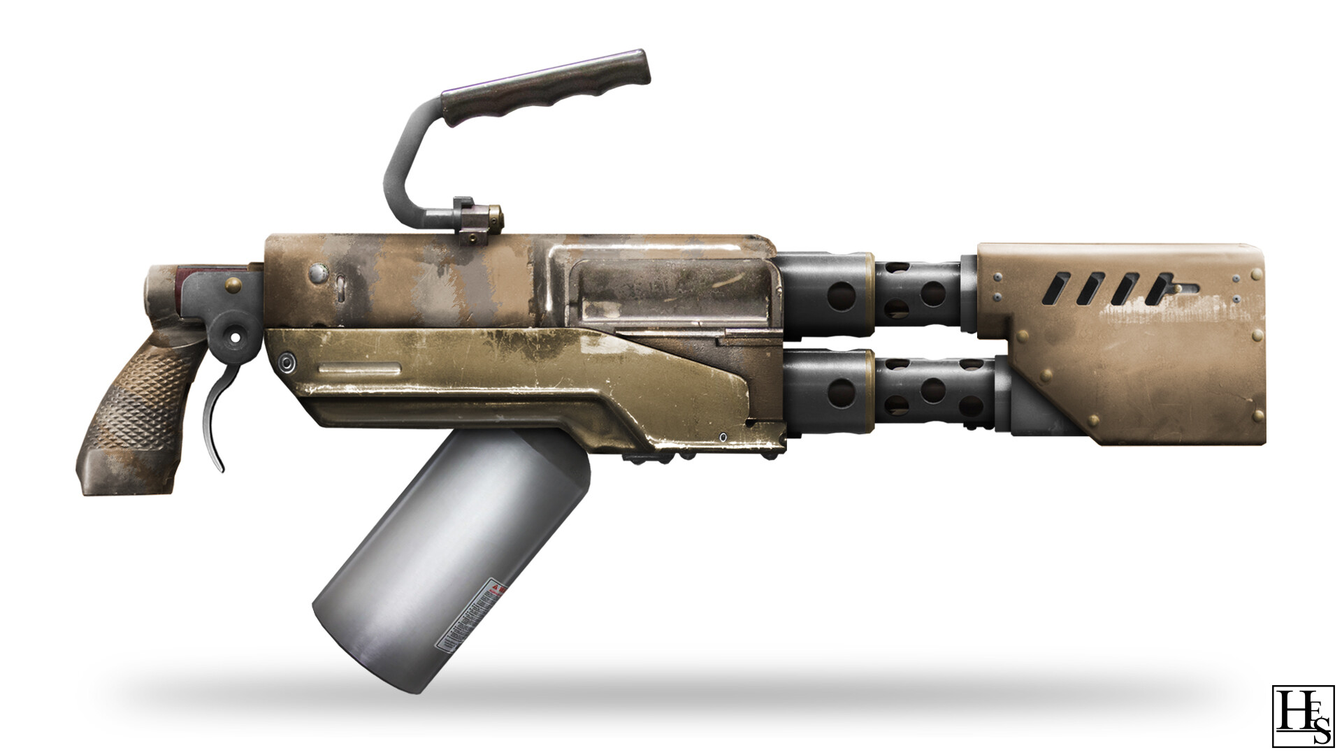 hayden-stutz-star-port-mercenary-tech-hunter-heavy-flamer-unit-color-2.jpg