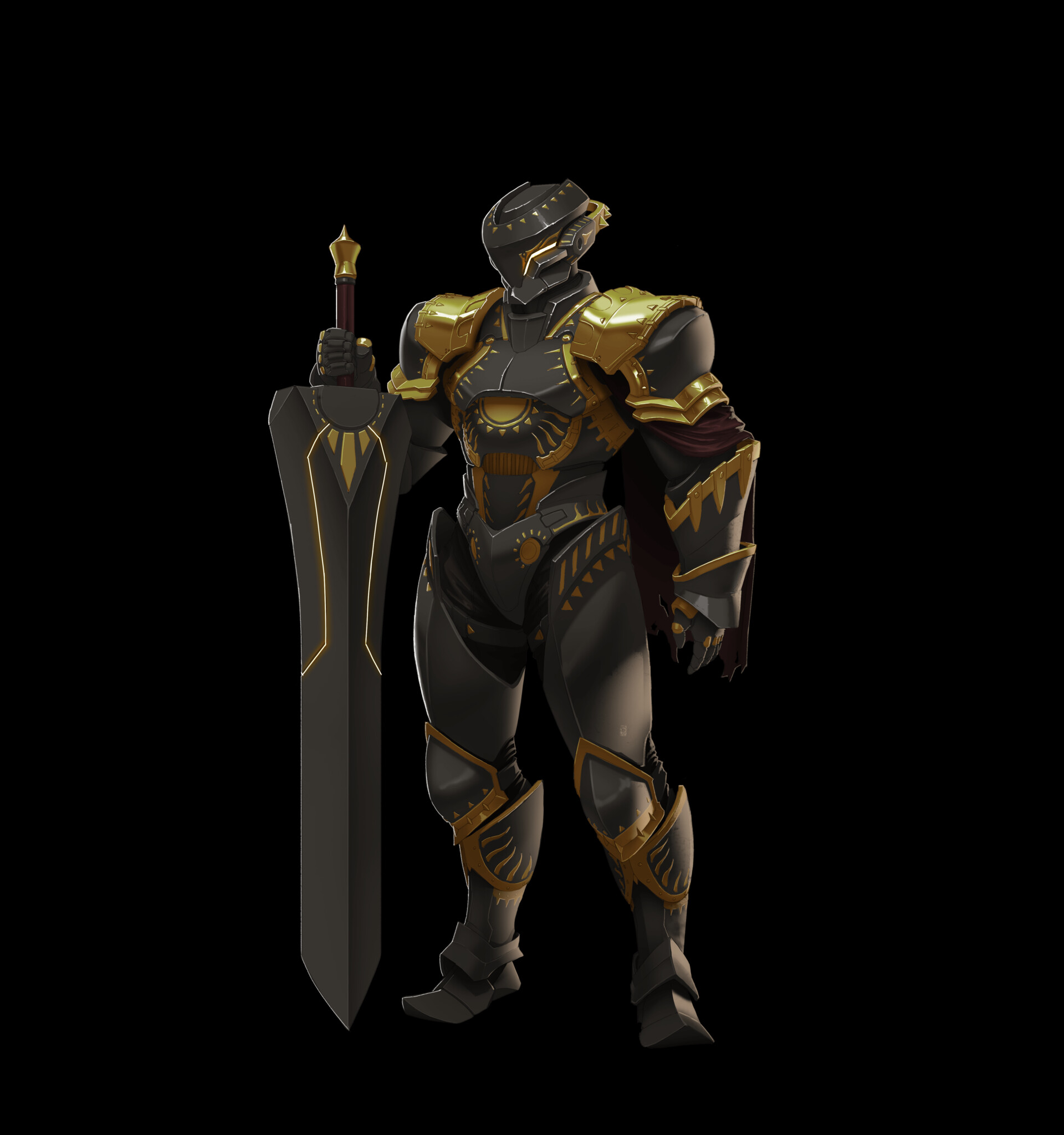 Sun armour sales